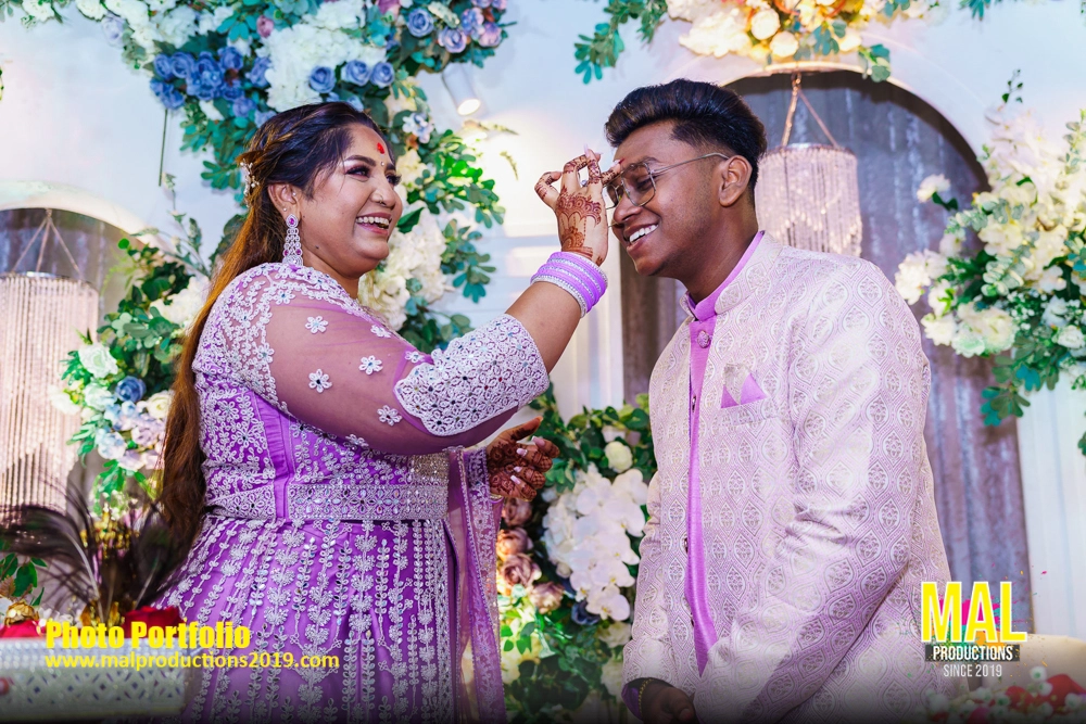 Register Of Marriage ROM Photography PortfolioKuala Lumpur MAL 2019 -38.webp